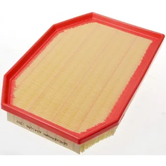 Filtre à air DENCKERMANN A141696