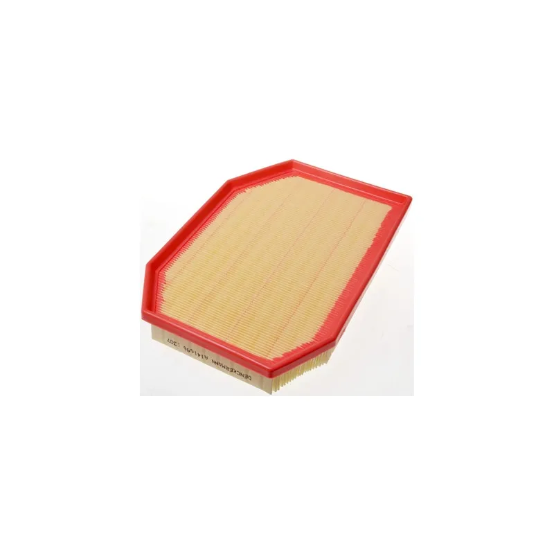Filtre à air DENCKERMANN A141696