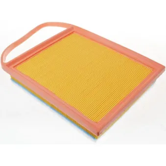 Filtre à air DENCKERMANN A141698