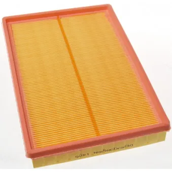 Filtre à air DENCKERMANN A141702