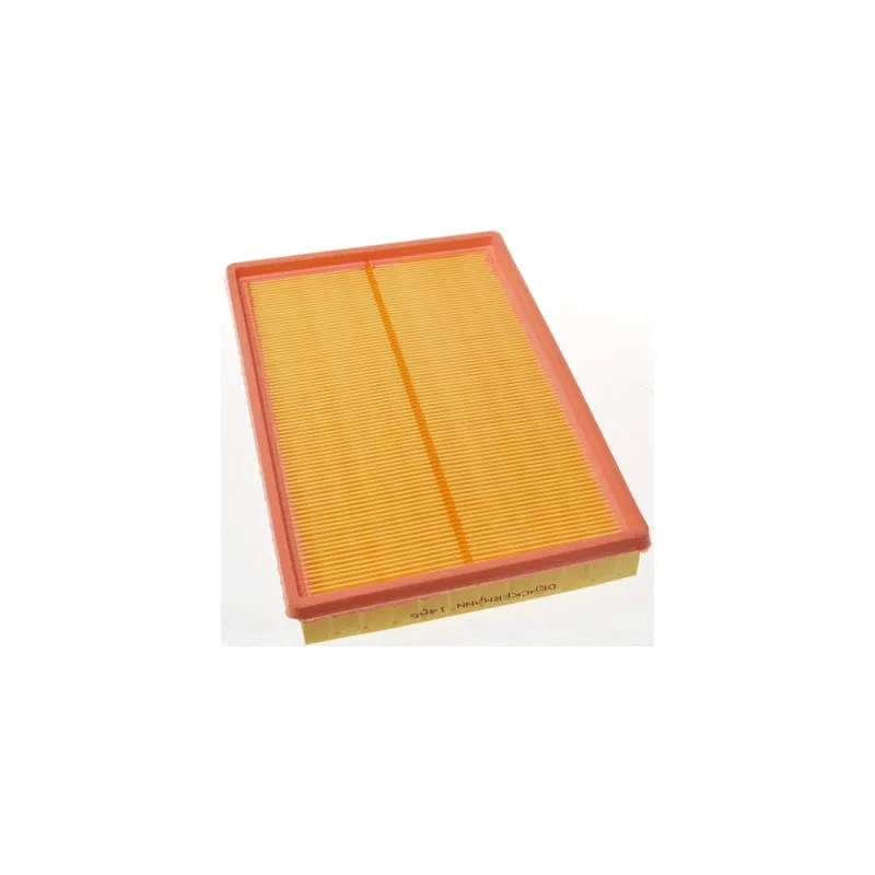Filtre à air DENCKERMANN A141702