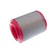 Filtre à air DENCKERMANN A141706W - Visuel 2