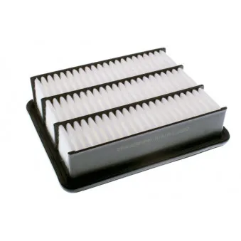 Filtre à air DENCKERMANN