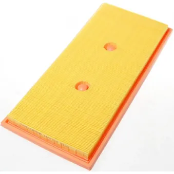 Filtre à air DENCKERMANN A141714