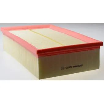 Filtre à air DENCKERMANN A141726