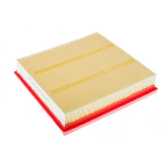 Filtre à air DENCKERMANN A141728