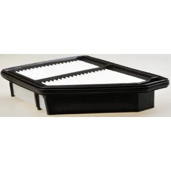 Filtre à air DENCKERMANN A141738