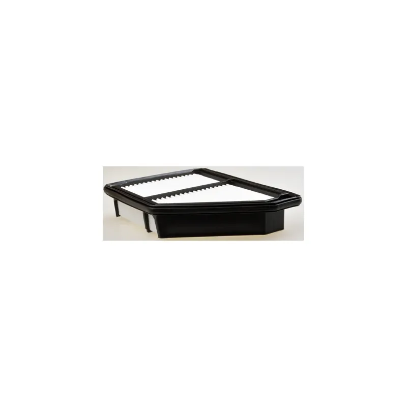 Filtre à air DENCKERMANN A141738