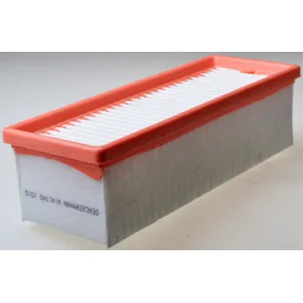 Filtre à air DENCKERMANN A141740