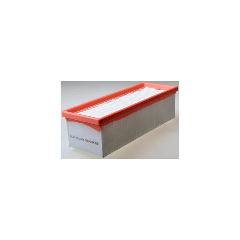 Filtre à air DENCKERMANN A141740