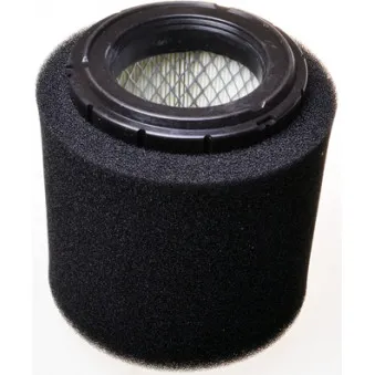 Filtre à air DENCKERMANN A141745