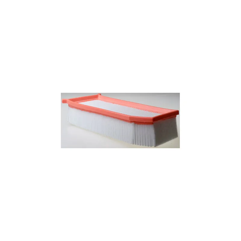 Filtre à air DENCKERMANN A141754