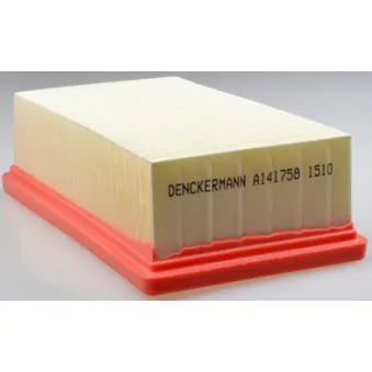 Filtre à air DENCKERMANN A141758