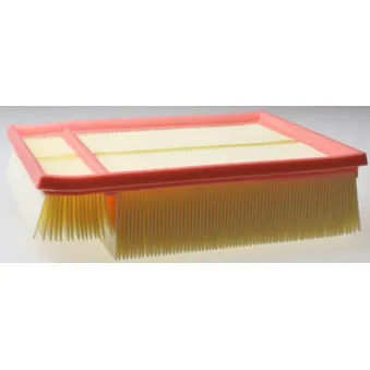 Filtre à air DENCKERMANN A141760