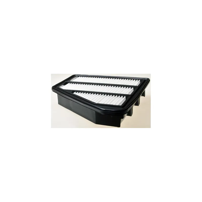 Filtre à air DENCKERMANN A141761
