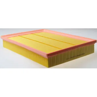Filtre à air DENCKERMANN A141762