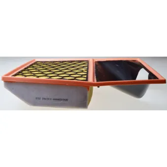 Filtre à air DENCKERMANN A141763