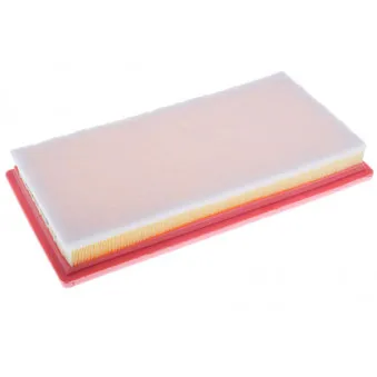Filtre à air DENCKERMANN A141767