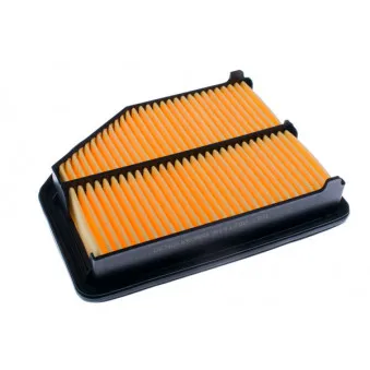 Filtre à air DENCKERMANN A141780