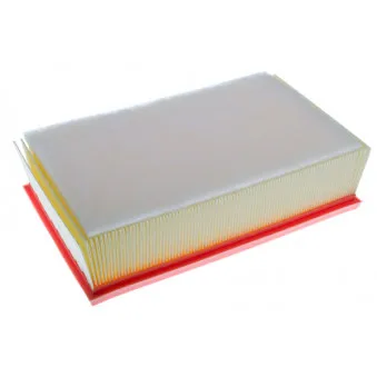 Filtre à air DENCKERMANN A141782