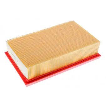 Filtre à air DENCKERMANN A141784