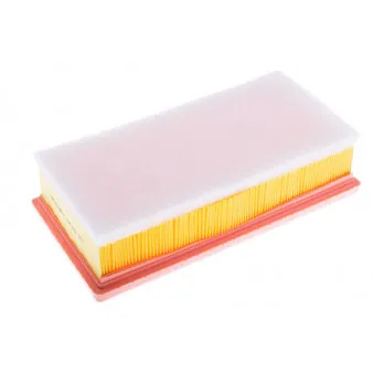 Filtre à air DENCKERMANN