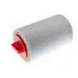 Filtre à air DENCKERMANN A141790 - Visuel 1
