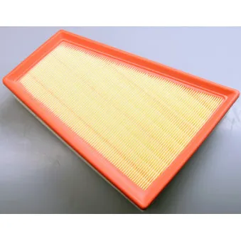Filtre à air DENCKERMANN A141793