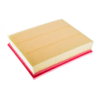 Filtre à air DENCKERMANN A141800