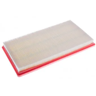 Filtre à air DENCKERMANN A141804