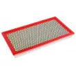 Filtre à air DENCKERMANN A141804 - Visuel 2