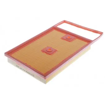 Filtre à air DENCKERMANN A141987