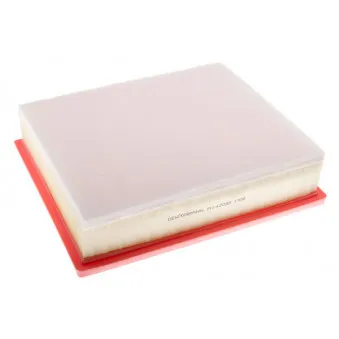 Filtre à air DENCKERMANN A142085