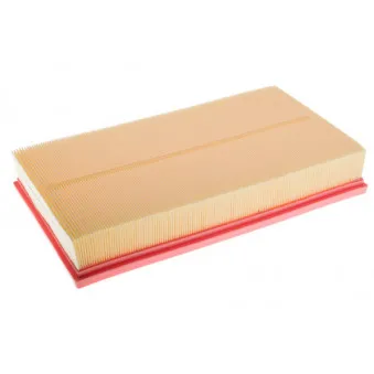 Filtre à air DENCKERMANN A142087