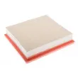 Filtre à air DENCKERMANN A142096 - Visuel 1