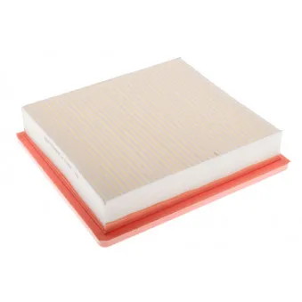 Filtre à air DENCKERMANN A142096