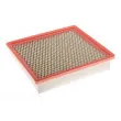 Filtre à air DENCKERMANN A142096 - Visuel 2