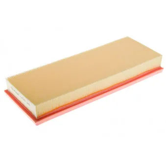 Filtre à air DENCKERMANN A142097