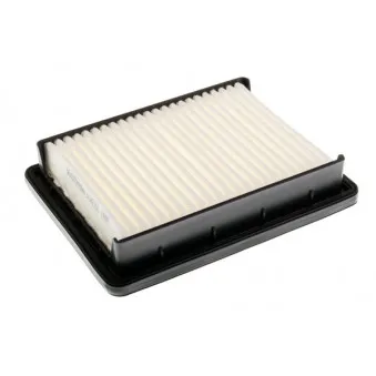 Filtre à air DENCKERMANN A142101
