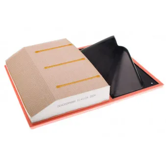 Filtre à air DENCKERMANN A142104
