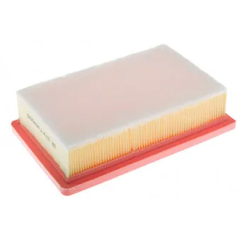 Filtre à air DENCKERMANN A142105