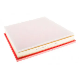 Filtre à air DENCKERMANN A142113