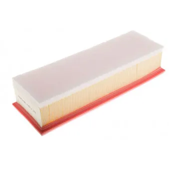 Filtre à air DENCKERMANN A142114