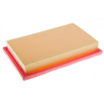 Filtre à air DENCKERMANN A142115
