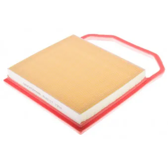 Filtre à air DENCKERMANN A142117