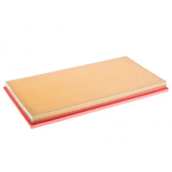 Filtre à air DENCKERMANN A142118