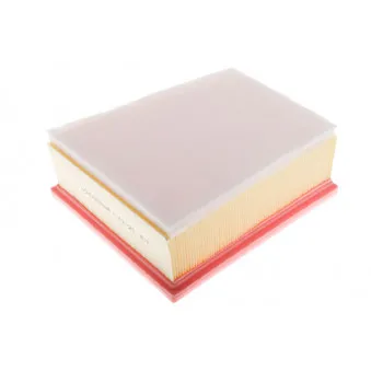 Filtre à air DENCKERMANN A142125