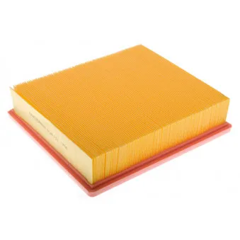 Filtre à air DENCKERMANN A142131
