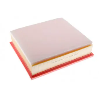 Filtre à air DENCKERMANN A142133