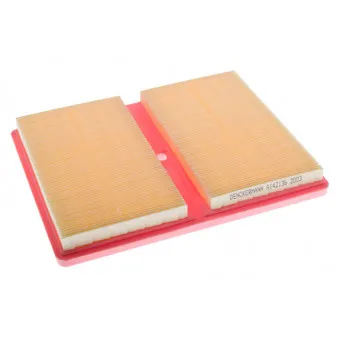 Filtre à air DENCKERMANN A142136